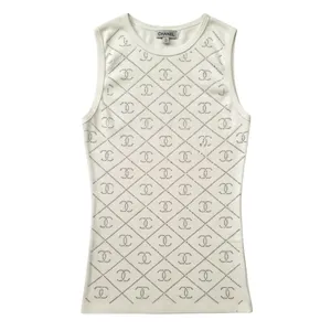 تاپ راحتی  زنانه مدل کبریتی کد 002