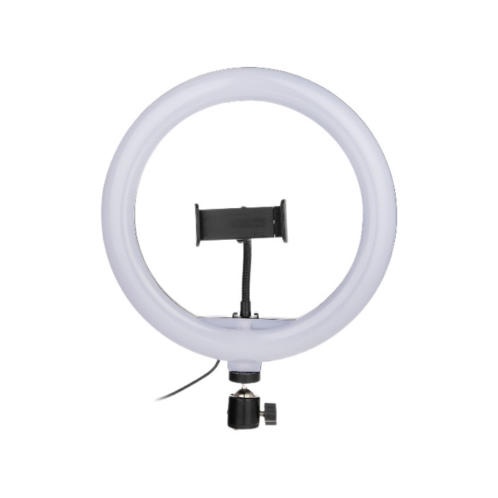 رینگ لایت مدل DX_260