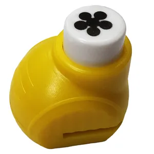 پانچ طرح گل شقایق