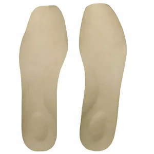کفی طبی کد 103-K سایز 39-40-41