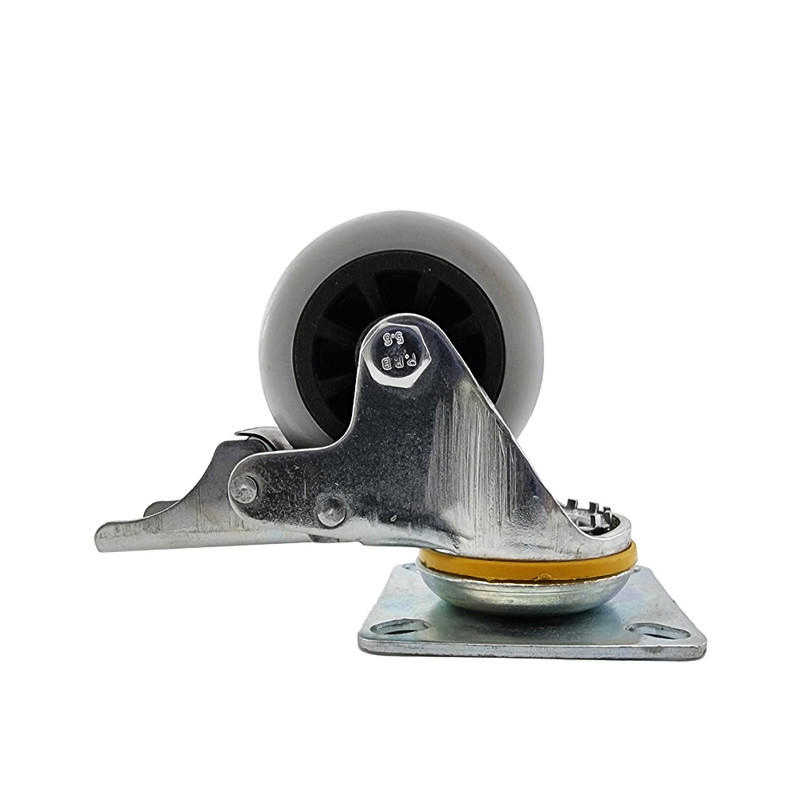 چرخ مدل pas050