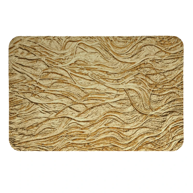     پادری  طرح مدرن کد 8796 سایز 60×40 سانتی متر