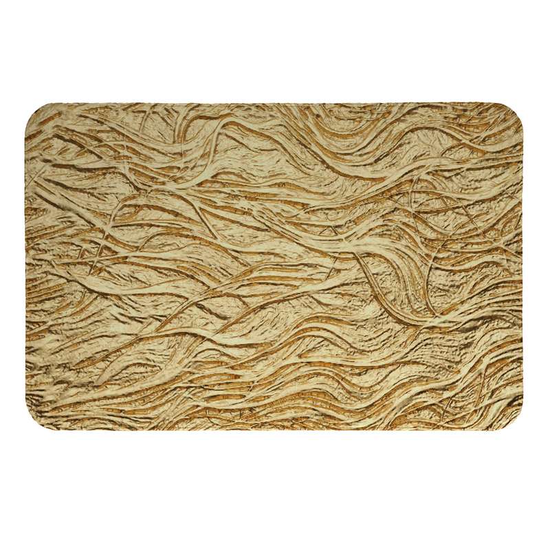  پادری  طرح مدرن کد 8796 سایز 50 × 70 سانتی متر