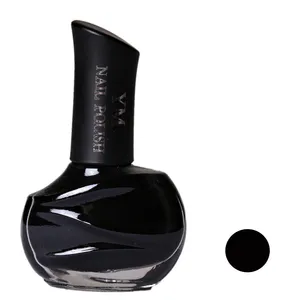 لاک ناخن وای ام شماره 050