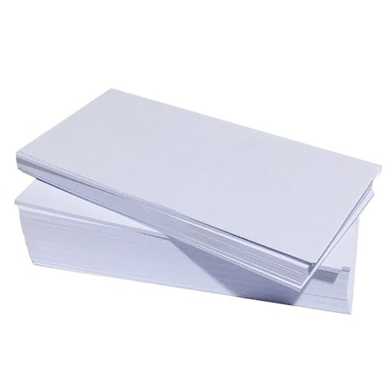 مقوا مدل فلش کارت خام سایز 10x8 سانتیمتر بسته 50 عددی مقوا مدل فلش کارت خام سایز 10x8 سانتیمتر بسته 50 عددی