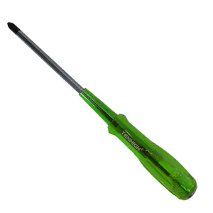 پیچ گوشتی چهارسو تنهیگ مدل 6X150