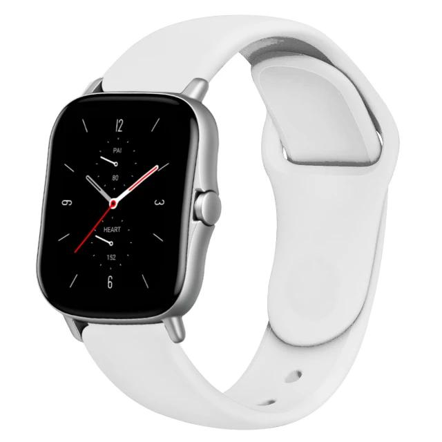 بند مدل va3 مناسب برای ساعت هوشمند شیائومی Stratos Pace 2 / Amazfit Stratos Pace 2S / 2-2S / GTR 47mm