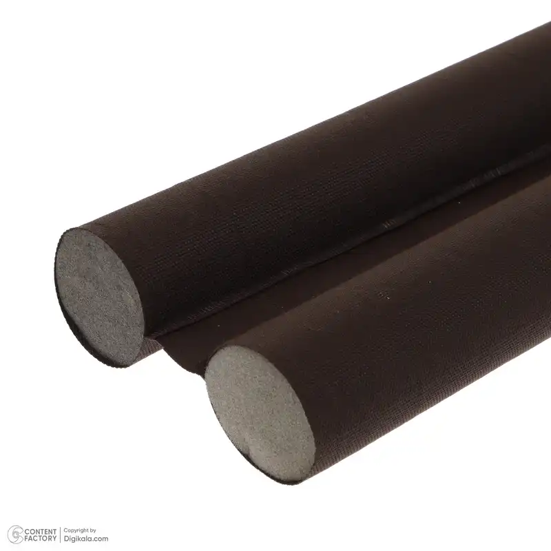 نگهدارنده در نظیف مدل 004