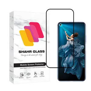 Shahr Glass FULSLSH Screen Protector For Honor 20