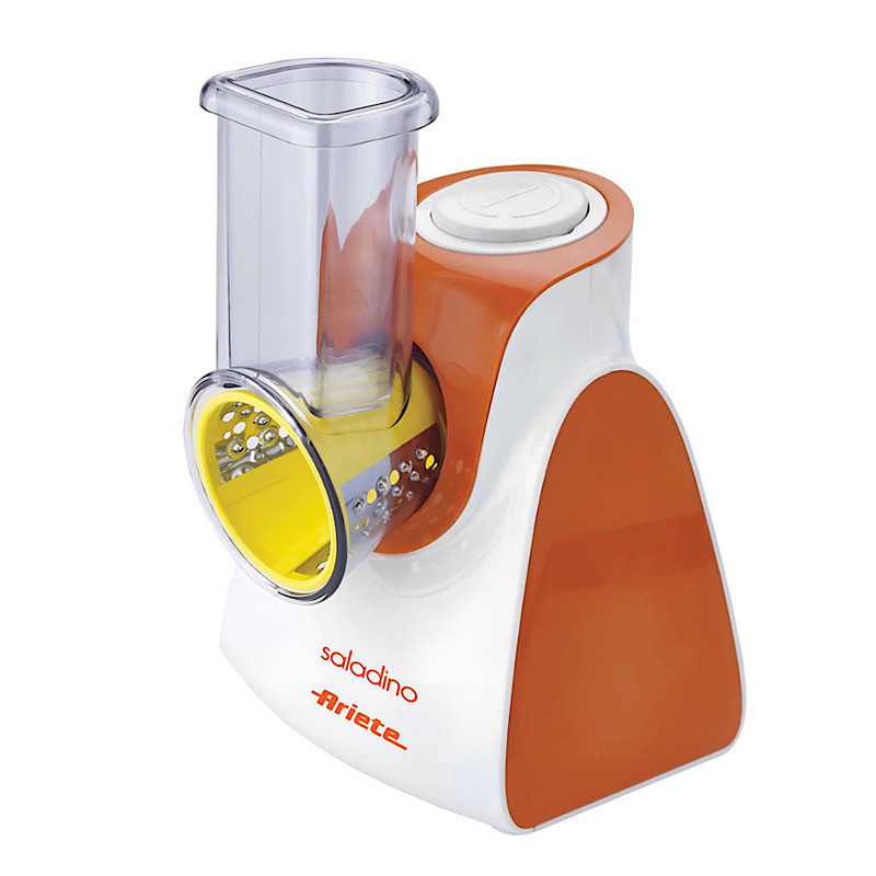 خرد کن مدل 1971 آریته خرد کن مدل 1971 آریته