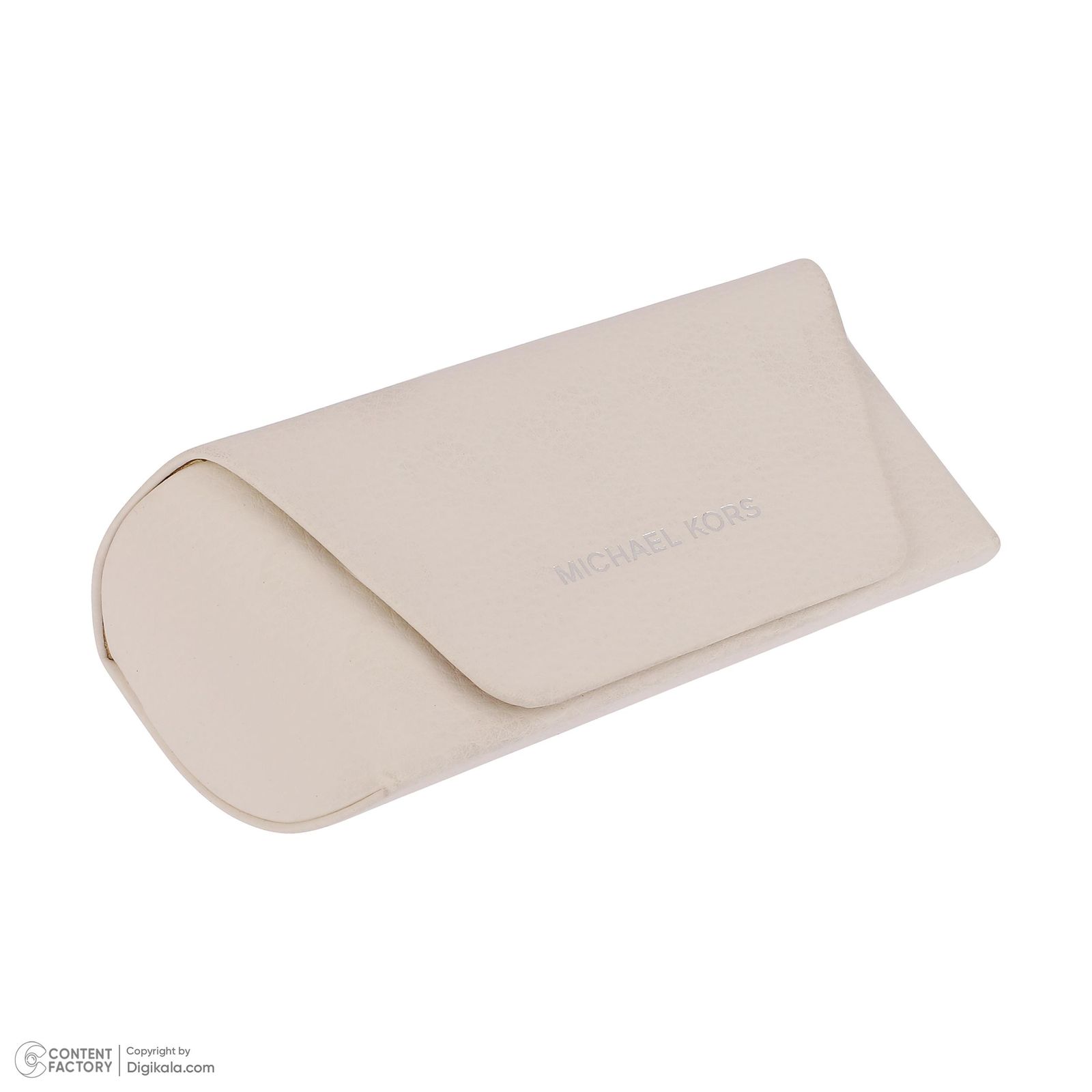 عینک آفتابی گربه ای زنانه مایکل کورس مدل 0MK2009-303913 - - 3