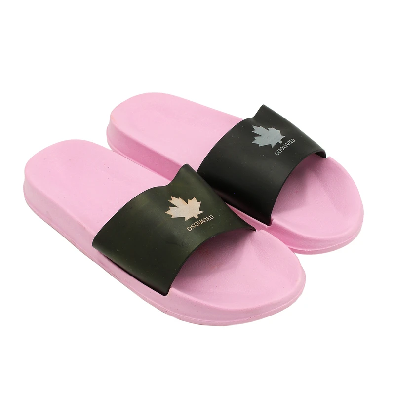 دمپایی حمام مدل ghsdw