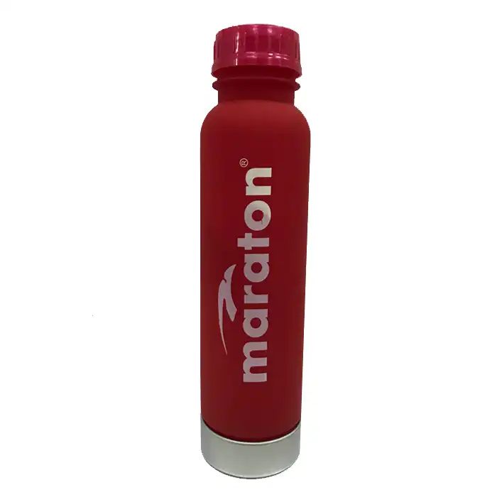 قمقمه ماراتن مدل m132 گنجایش 0.8 لیتر