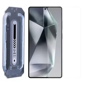 Nillkin Amazing H+ Pro tempered glass screen protector for Samsung Galaxy S26 Ultra/ S25 Ultra