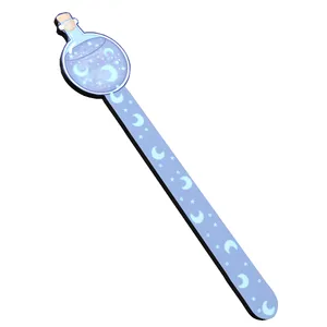 نشانگر کتاب مدل بطری کد bbt18