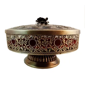 شکلات خوری مدل 02