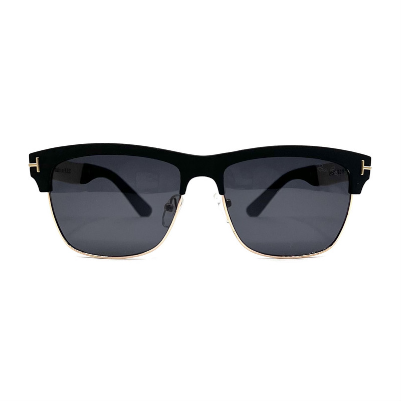 عینک آفتابی مردانه مدل P 0492
