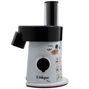 رنده برقی یونیک کینگ مدل MN-2025