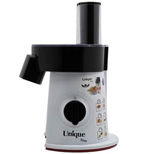 رنده برقی یونیک کینگ مدل MN-2025