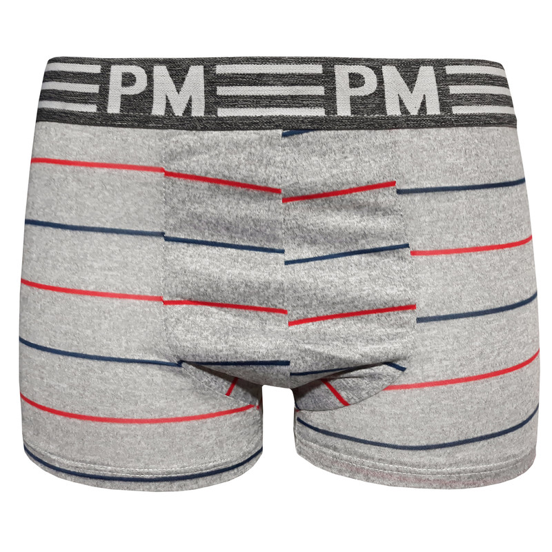 شورت مردانه مدل GH33