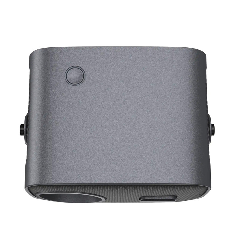 مینی ویدئو پروژکتور اف اس پی مدل HY310-PROMAX