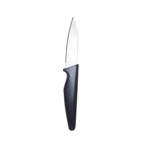 چاقو آشپزخانه فامیلی مدل fashion-1