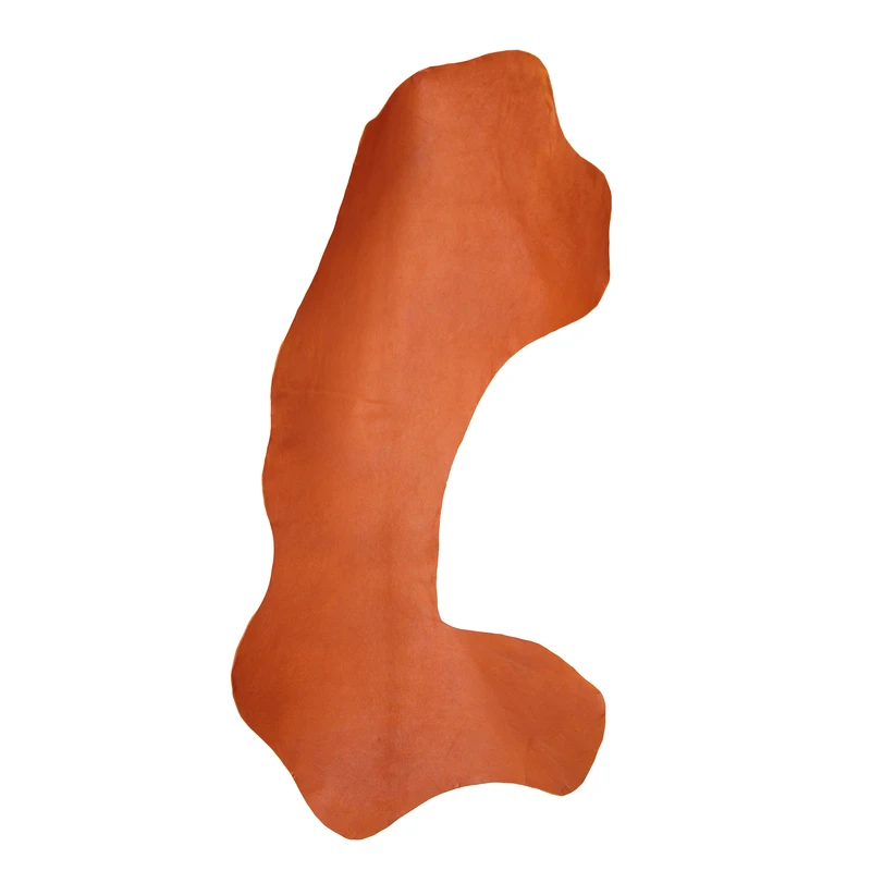 چرم طبیعی مدل 32G055