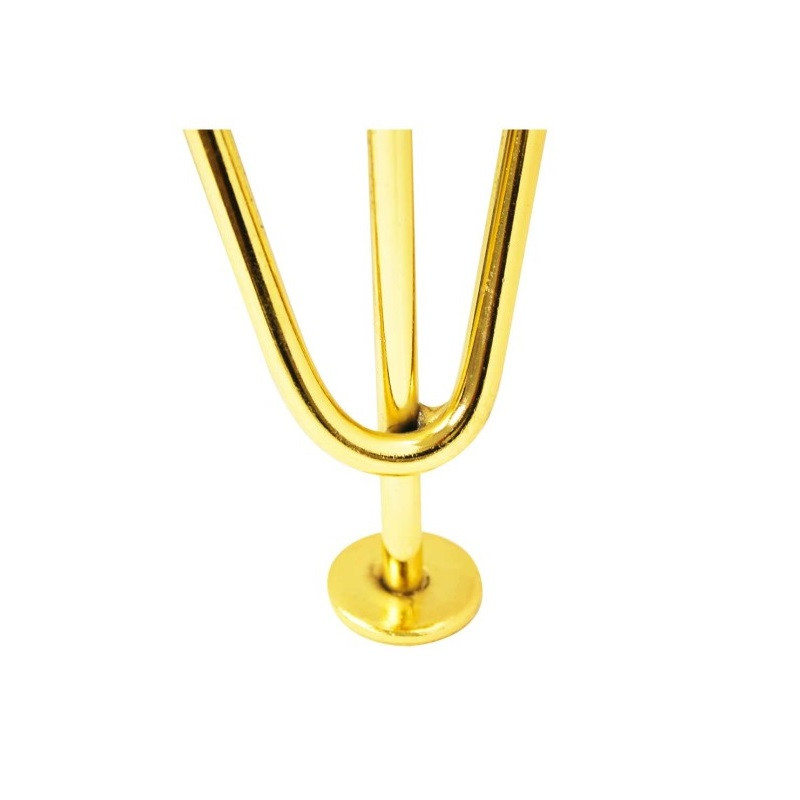 پایه مبل مدل PB116