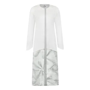 مانتو زنانه مدل مجلسی