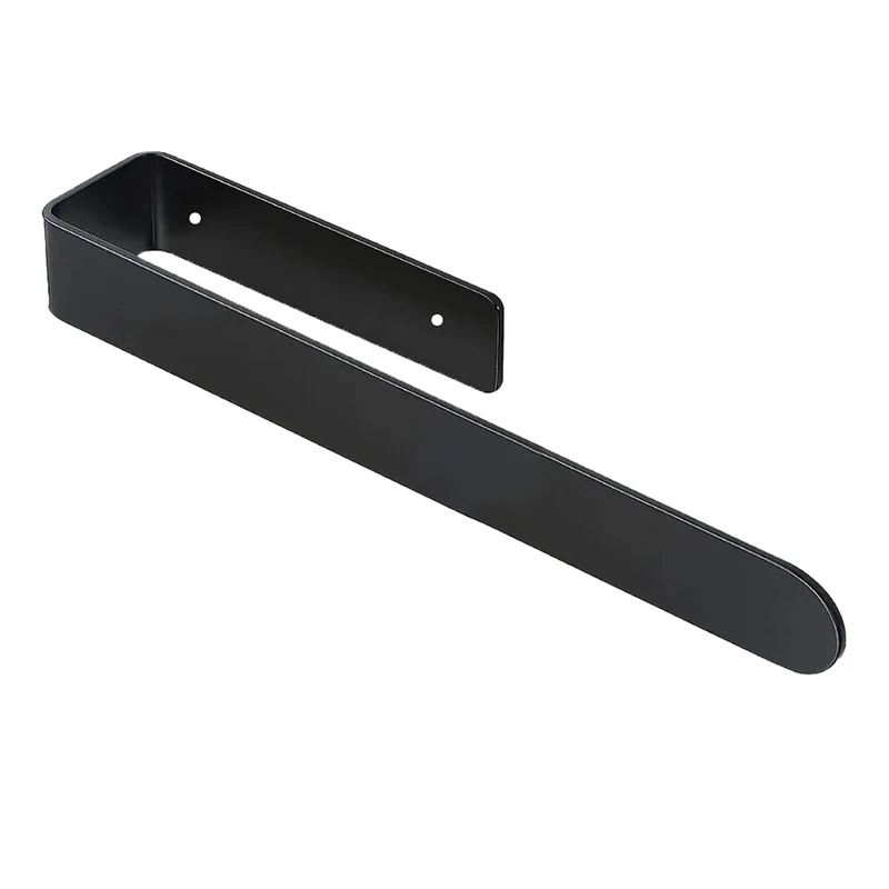 پایه رول دستمال کاغذی مدل SL-27
