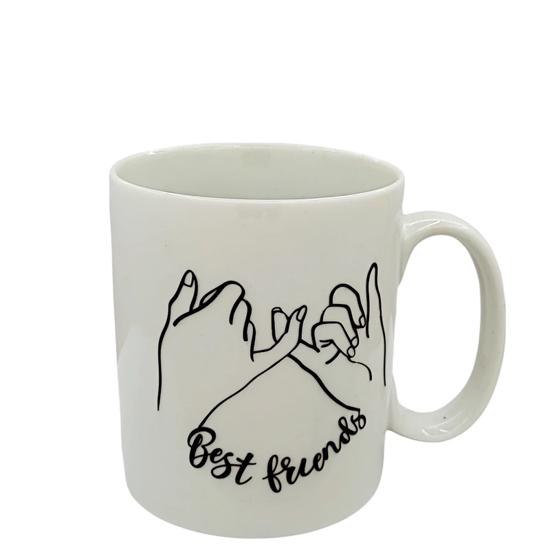 ماگ مدل A16