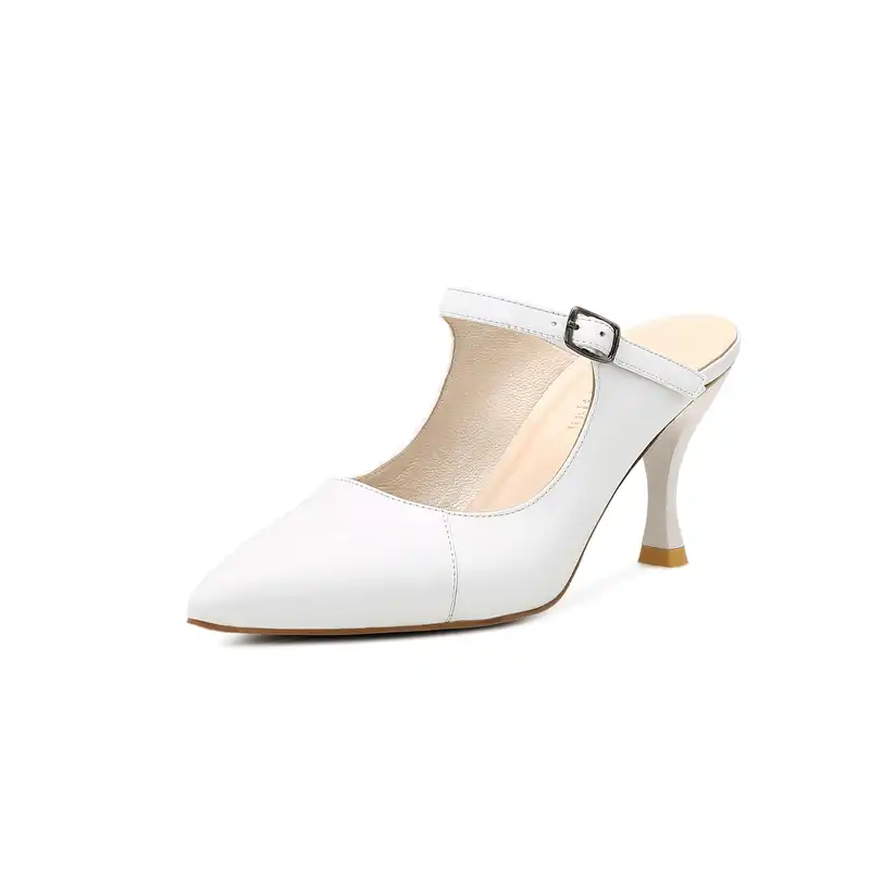 صندل زنانه بهشتیان مدل برنا 2790