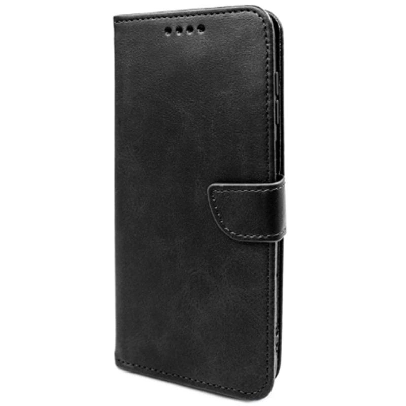 کیف کلاسوری مدل مگنت مناسب برای گوشی موبایل شیائومی M7 PRO