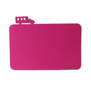 تخته گوشت مدل 37-03