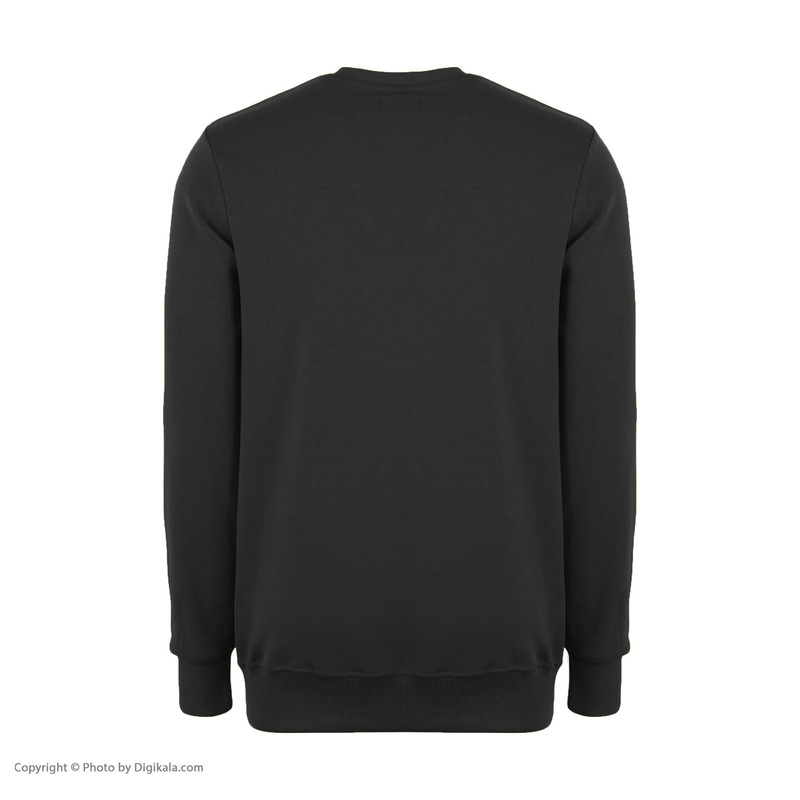 پلیور مردانه باینت مدل  585-15