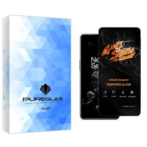 Pureglas NuGlas Screen Protector For OnePlus  Ace Pro