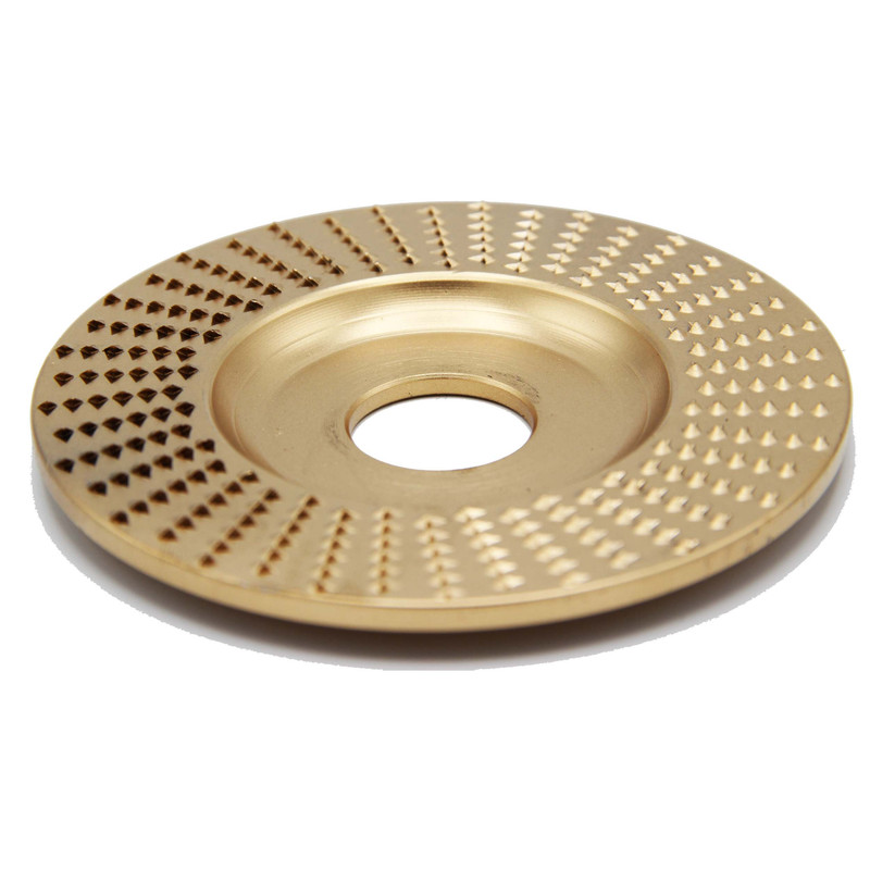 صفحه چوب ساب مدل 11 صفحه چوب ساب مدل 11