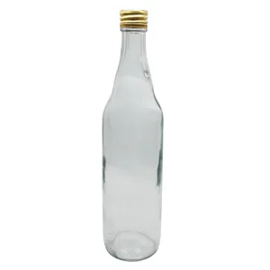 بطری کد 06 بسته 3 عددی