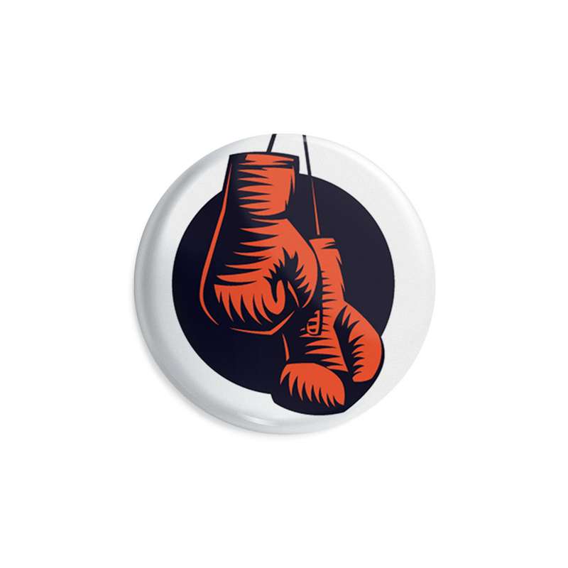 پیکسل ماسا دیزاین طرح دستکش بکس یو اف سی کد AS561 سایز L پیکسل ماسا دیزاین طرح دستکش بکس یو اف سی کد AS561 سایز L