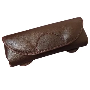 کیف عینک مدل کمری