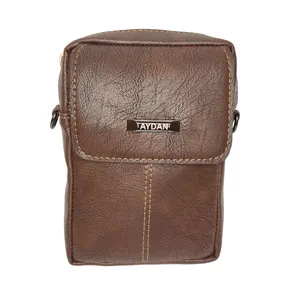 کیف رودوشی مردانه مدل AY 112