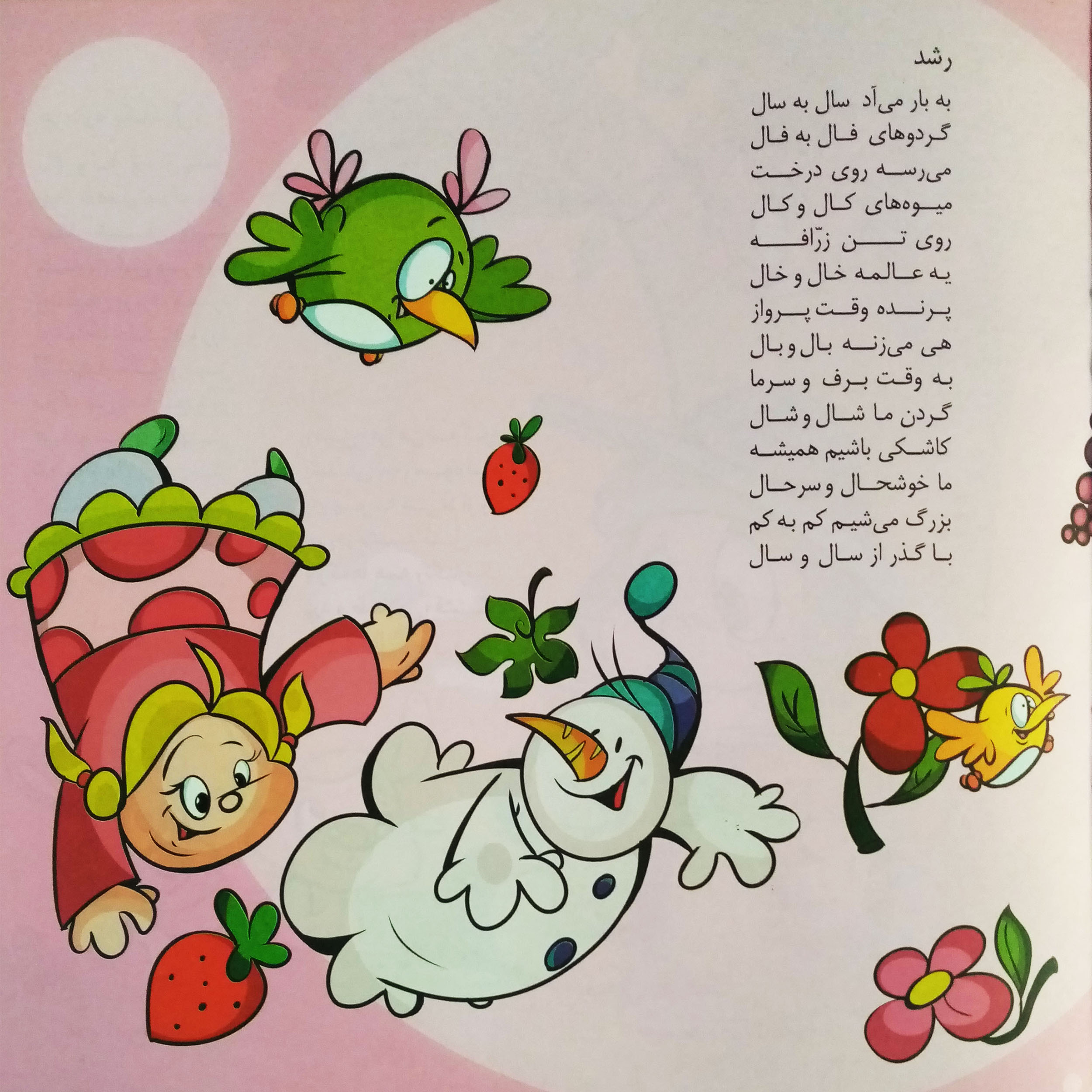 عکس شماره 3