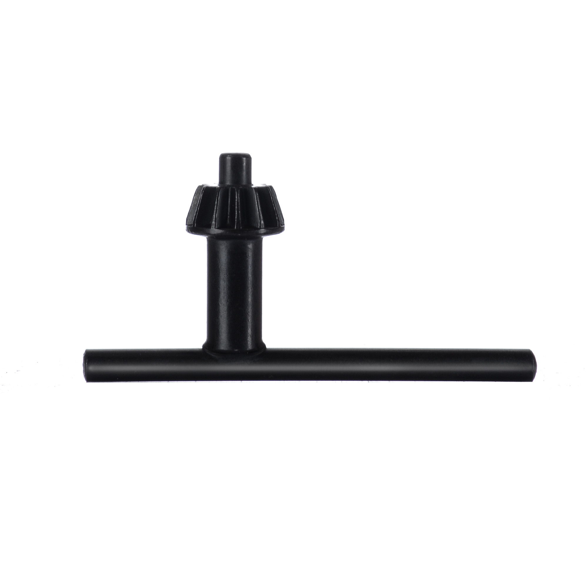 آچار سه نظام دريل مدل SH-10132 مناسب برای دریل شیلدر آچار سه نظام دريل مدل SH-10132 مناسب برای دریل شیلدر