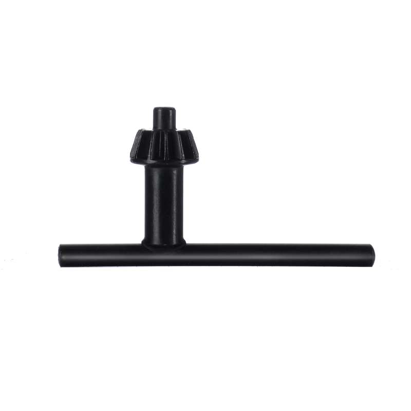 آچار سه نظام دريل مدل SH-10132 مناسب برای دریل شیلدر آچار سه نظام دريل مدل SH-10132 مناسب برای دریل شیلدر