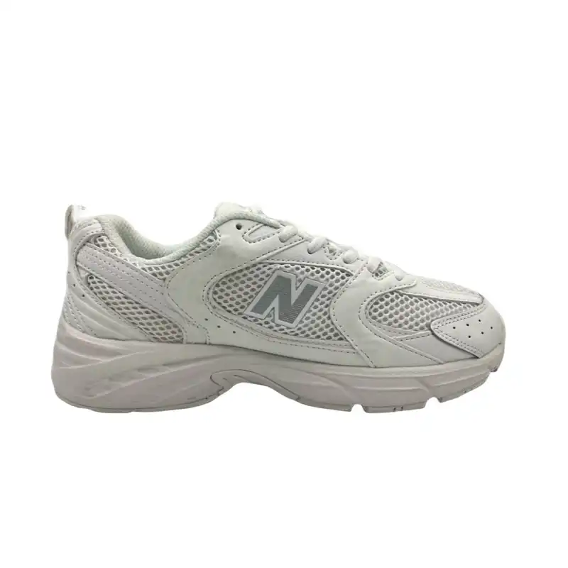 کفش پیاده روی زنانه مدل 530