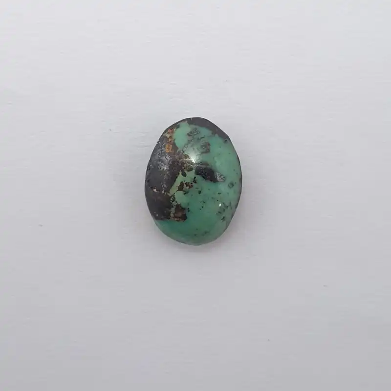 سنگ فیروزه نیشابور کد G110