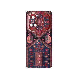 MAHOOT Rug Cover Sticker for Oppo Reno 10 5G