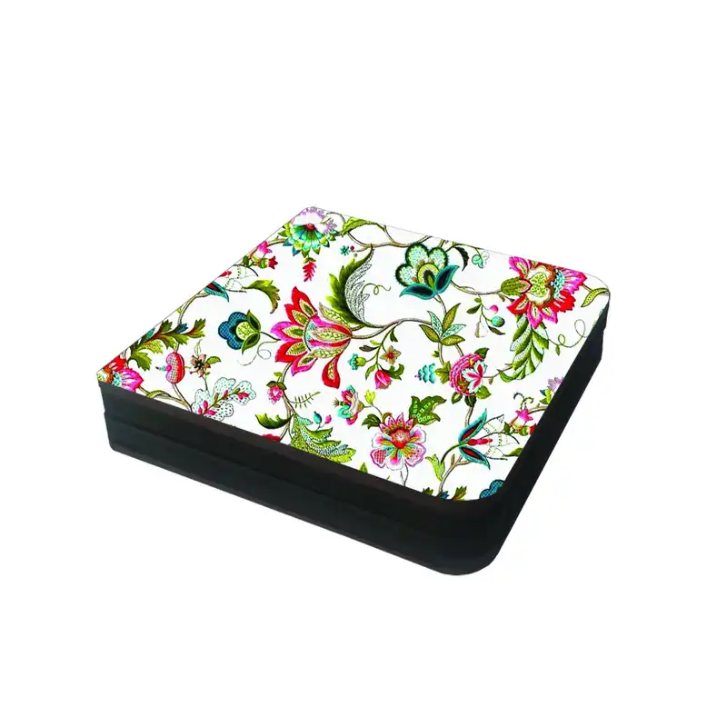 جعبه سیگار مدل کارتونی کد 396