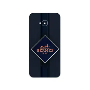 MAHOOT  Hrms Cover Sticker for Asus Zenfone 4 Selfie Pro