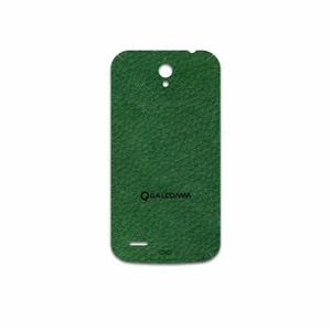MAHOOT GL-QLQM Cover Sticker for Huawei Ascend G610